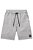 Bermuda em Tecido Eco com Elastano - Ref 77288 - Johnny Fox - Imagem 3