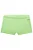 Sunga em Malha UV Dry com Proteção UV 50+ Verde Neon - Ref 76831 - LucBoo - Imagem 1