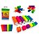 Marca Texto Infantil - Com 6 Cores - Papelaria Fofa Kawaii - Imagem 2