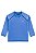 Camiseta Solar Masc Lucboo Ref 43292 - Imagem 2
