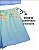 Conjunto Feminino Infantil - Clochard Sereia - Ref 0304 - Imagem 8