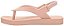 Mini Melissa Sun Long Beach Baby Bege - Ref 35762 - Imagem 4