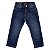 Calça Jeans Masculina Reduzy Ref 0080 - Imagem 1