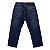 Calça Jeans Masculina Reduzy Ref 0080 - Imagem 2