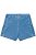 Shorts em Jeans Bellini com Elastano Ref - 74786 Infanti - Imagem 4
