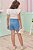 Shorts em Jeans Bellini com Elastano Ref - 74786 Infanti - Imagem 2