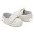 Mocassim Masculino Pimpolho Ref 16323 - Imagem 1