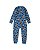 Pijama Macacão Solft Masculino Malwee Ref 90608 - Imagem 1