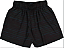 Bermuda Boxer Masculina Infantil Juvenil - Ogochi Short Tactel - Verão Menino - Ref4496003 - Imagem 1