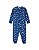 Pijama Macacão Feminino Malwee Ref 91724 - Imagem 1
