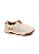 Tênis Sapatenis Molekinho Slip On Infantil Menino - Ref 2623.100 Off-White - Molekinho - Imagem 1