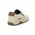 Tênis Sapatenis Molekinho Slip On Infantil Menino - Ref 2623.100 Off-White - Molekinho - Imagem 3