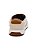 Tênis Sapatenis Molekinho Slip On Infantil Menino - Ref 2623.100 Off-White - Molekinho - Imagem 2