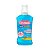 Enxaguante Bucal Sem Álcool Carmed Fini Com Flúor 250ml - Imagem 5