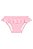 Biquini Bebê + Chapeú Kukie REf 42411 - Imagem 3