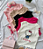 Blusa Croped Infantil Canelado Nude - Hello Kidy - CR - Nude - Imagem 1