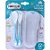 Kit Talher Termosensível Para viagem - Pimpolho - Imagem 4