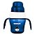 Copo De Treinamento Bico Flexível Pimpolho BPA-free 150ml - Imagem 4