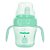 Copo De Treinamento Bico Flexível Pimpolho BPA-free 150ml - Imagem 5