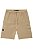 Bermuda em Sarja Stretch com Elastano - Ref 78064 Johnny Fox - Imagem 4