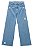 Calça Wide Leg em Jeans Arkansas - Ref 76919 Vic&Vicky - Imagem 5