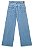 Calça Wide Leg em Jeans Arkansas - Ref 76919 Vic&Vicky - Imagem 6
