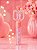 Gloss Labial Infantil, Jevenil e Adulto – Brilho e muito charme - Diversos Modelos - Imagem 3