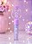 Gloss Labial Infantil, Jevenil e Adulto – Brilho e muito charme - Diversos Modelos - Imagem 2