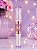 Gloss Labial Infantil, Jevenil e Adulto – Brilho e muito charme - Diversos Modelos - Imagem 4