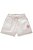 Short Saia em Sarja Ônix com Elastano - Ref 77014 Kukiê - Imagem 4