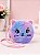 Bolsa Infantil de Pelúcia – Fofura e Praticidade - Imagem 3