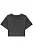 Blusa Boxy Over em Meia Malha - Ref 82703 - Lilimoon - Imagem 1