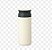 Garrafa Térmica Inox - 500mL - Protetor Bebida Gelada Quente - Imagem 3