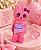 Gloss Infantil e Adulto - Diversos Modelos - Com Chaveiro - Imagem 7