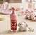 Gloss Infantil e Adulto - Diversos Modelos - Com Chaveiro - Imagem 4