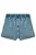 Short Saia em Jeans Arkansas - Ref 76912 - Lilimoon - Imagem 6