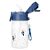 Copo com canudo de silicone 370ML - Pimpolho - Imagem 6