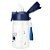 Copo com canudo de silicone 370ML - Pimpolho - Imagem 11