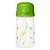 Copo com canudo de silicone 370ML - Pimpolho - Imagem 10