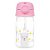 Copo com canudo de silicone 370ML - Pimpolho - Imagem 9