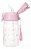 Copo com canudo de silicone 370ML - Pimpolho - Imagem 8