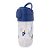Copo com canudo de silicone 370ML - Pimpolho - Imagem 5