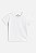 Camiseta Infantil Masculina Básica Cores - Faeto - Imagem 2