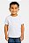 Camiseta Infantil Masculina Básica Cores - Faeto - Imagem 1