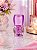 Gloss Infantil, Juvenil ou Adulto - com Brilho - Diversos Modelos - Imagem 2