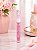 Gloss Infantil, Juvenil ou Adulto - com Brilho - Diversos Modelos - Imagem 3