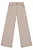Calça Wide Leg em Sarja com Elastano - Ref 75314 - Vic&Vicky - Imagem 2