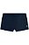 Sunga Masculina Infantil em Malha Uv Dry com Proteção Uv 50+ - Ref 73929 - Johnny Fox - Imagem 3