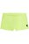 Sunga Masculina Infantil em Malha Uv Dry com Proteção Uv 50+ - Ref 73929 - Johnny Fox - Imagem 2