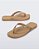 Melissa Sun Long Beach II-Bege - Ref 35781 - Imagem 2